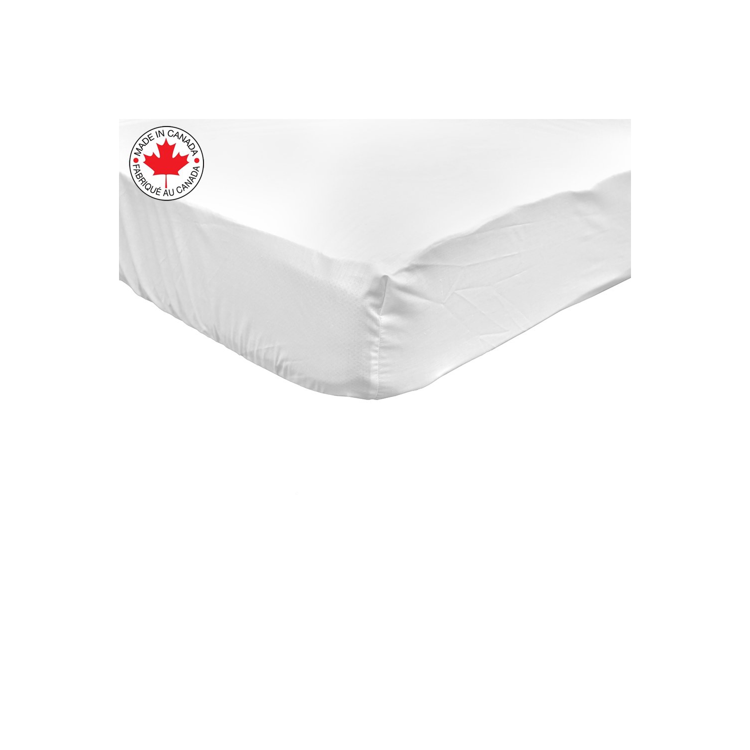 Ensemble de literie pour berceau de bébé Bebelelo pour garçons et filles - Ensemble de literie pour bébé 7 pièces