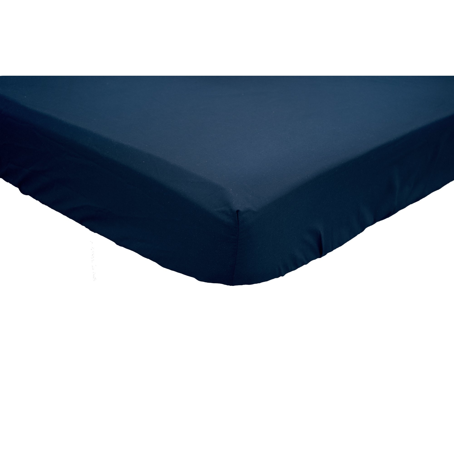 Bebelelo 4 Pieces Baby Bedding Set - Nursery Crib Set of Skirt, Mattress Cover, and Duvet with Cover for Kids, Boys, Girls,