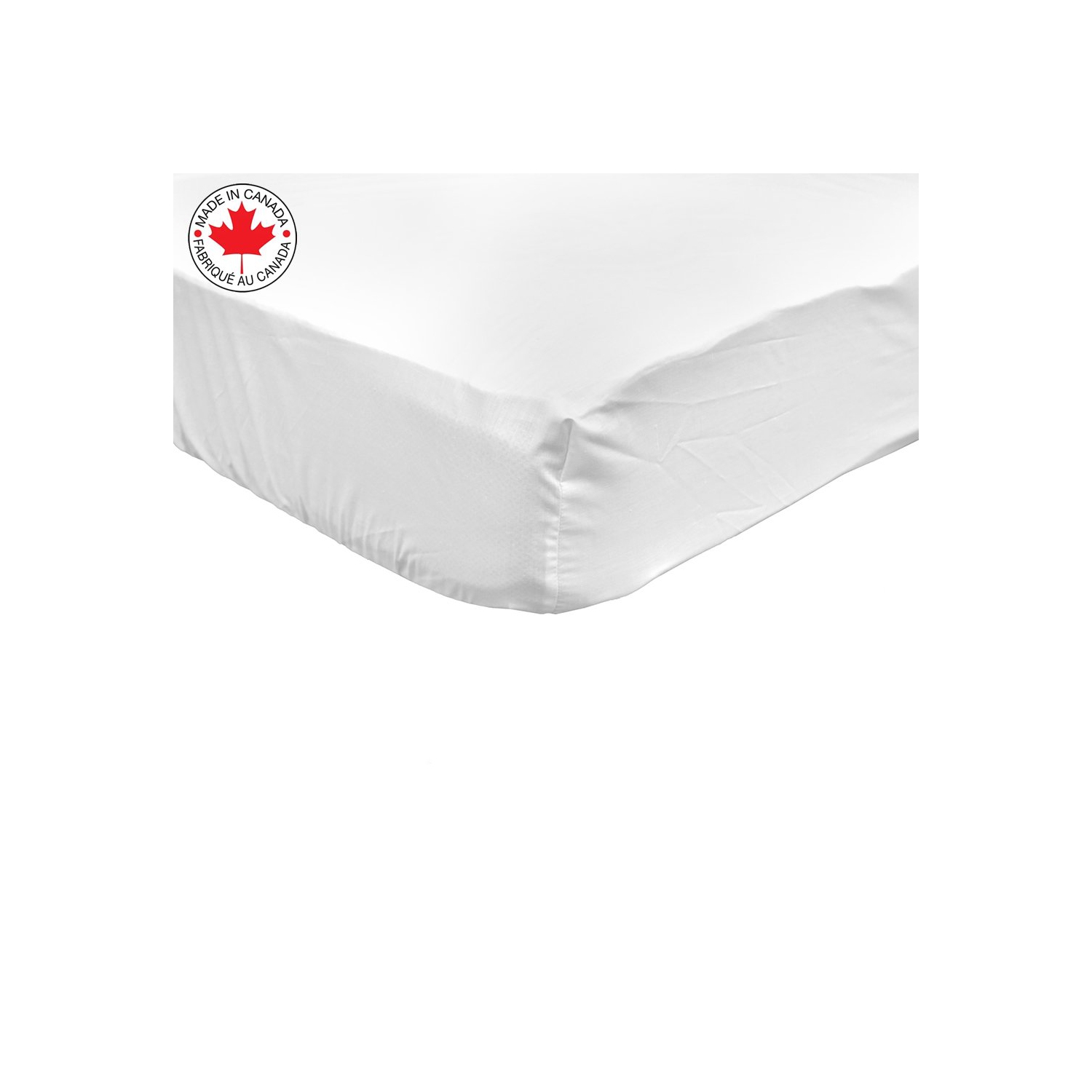 Bebelelo 7 Pieces Baby Bedding Set - Nursery Crib Set Including Skirt, Comforter, Quilt Cover, Fitted Sheet, and More for Kids, Boys, Girls