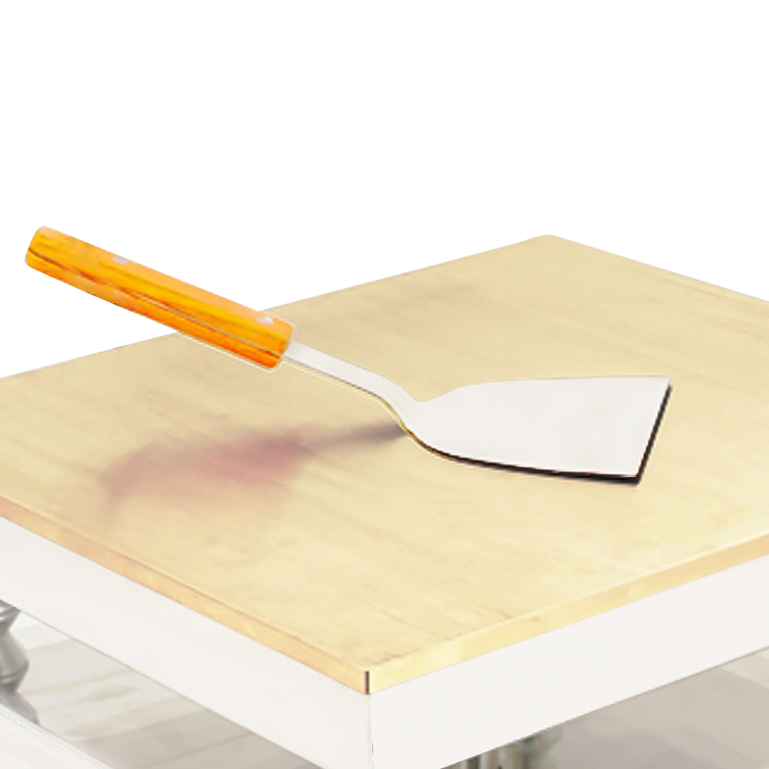 AP-408 Souffle Machine | Japanese Souffle Pancake Maker | Dorayaki Machine | Manual Control | 110V