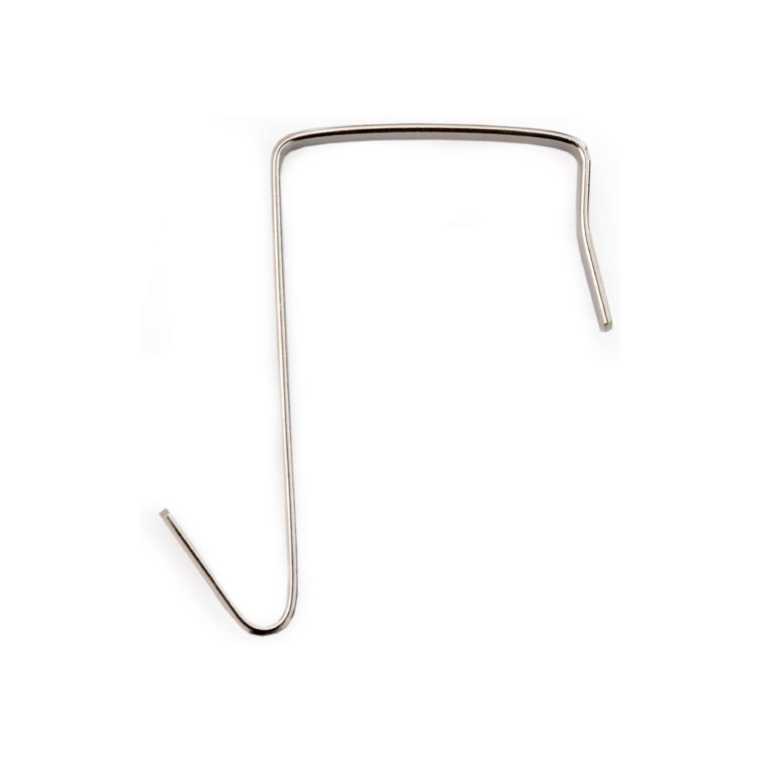 Classeur suspendu, pochette de rangement pour le bureau, la maison et la salle de classe, 10 pochettes de format lettre