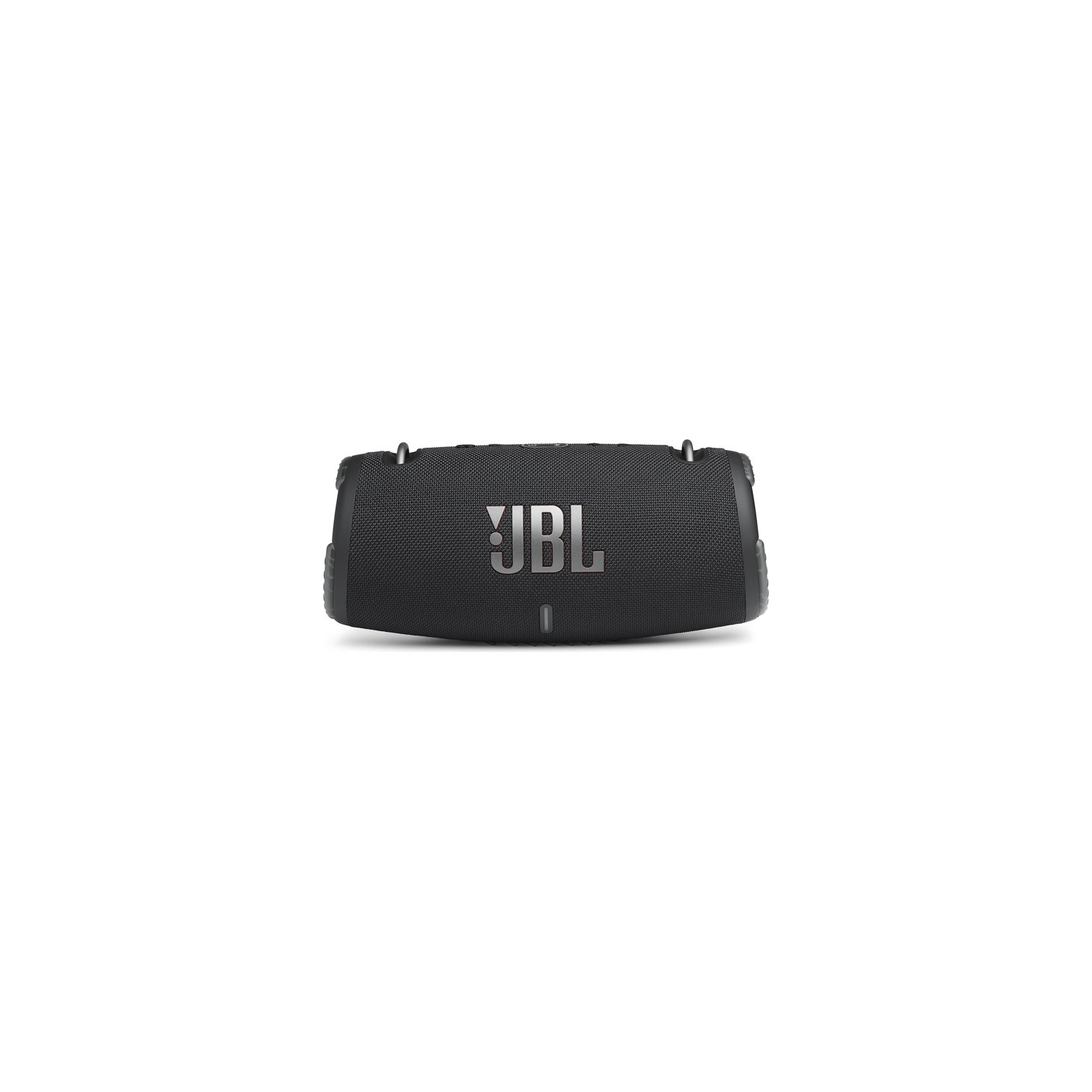 JBL Xtreme 3 Portable Wireless Bluetooth Speaker - Black - Open Box