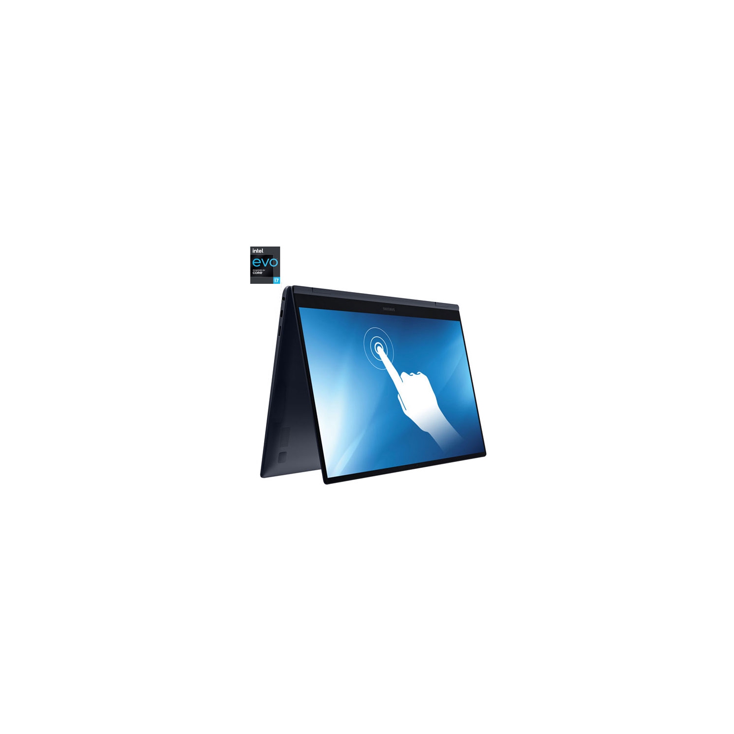 Samsung Galaxy Book Pro 360 15.6" Touchscreen 2-in-1 Laptop (Intel Ci7-1165G7/512GB SSD/16GB RAM/Win 11) - Open Box