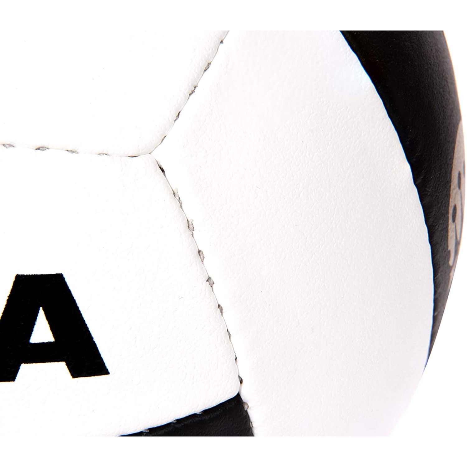 Mikasa KOB Volleyball de Plage King of the Beach - Ballon Composite Officiel, Taille 5