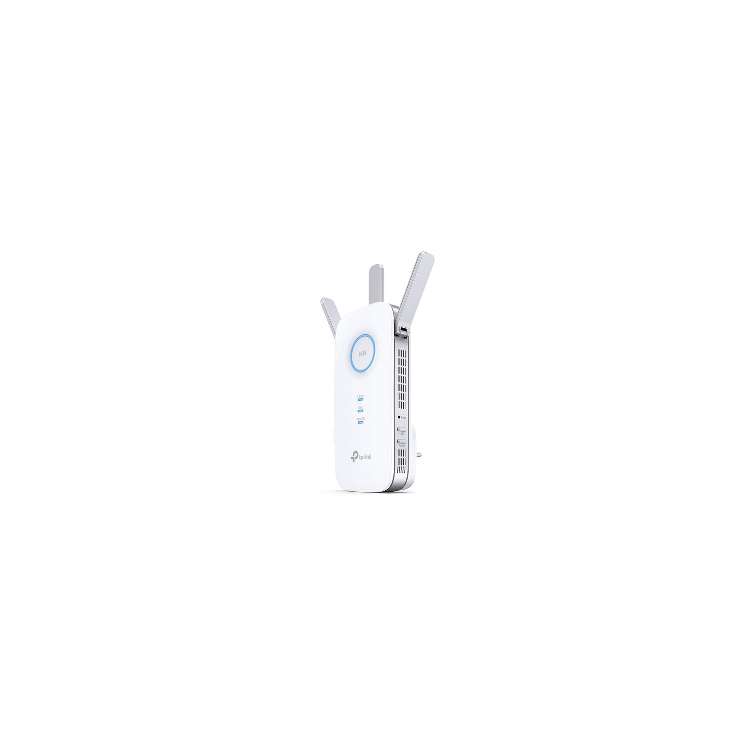 TP-Link RE550 AC1900 Dual-Band Wireless Mesh Wi-Fi Range Extender