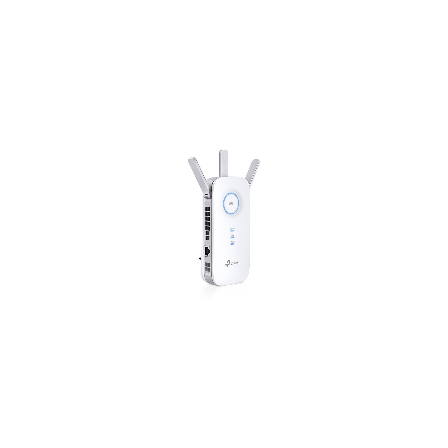 TP-Link RE550 AC1900 Dual-Band Wireless Mesh Wi-Fi Range Extender