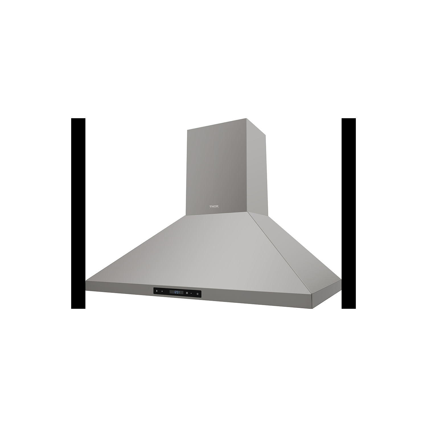 THOR Kitchen 30 inch Wall Mounted Range Hood