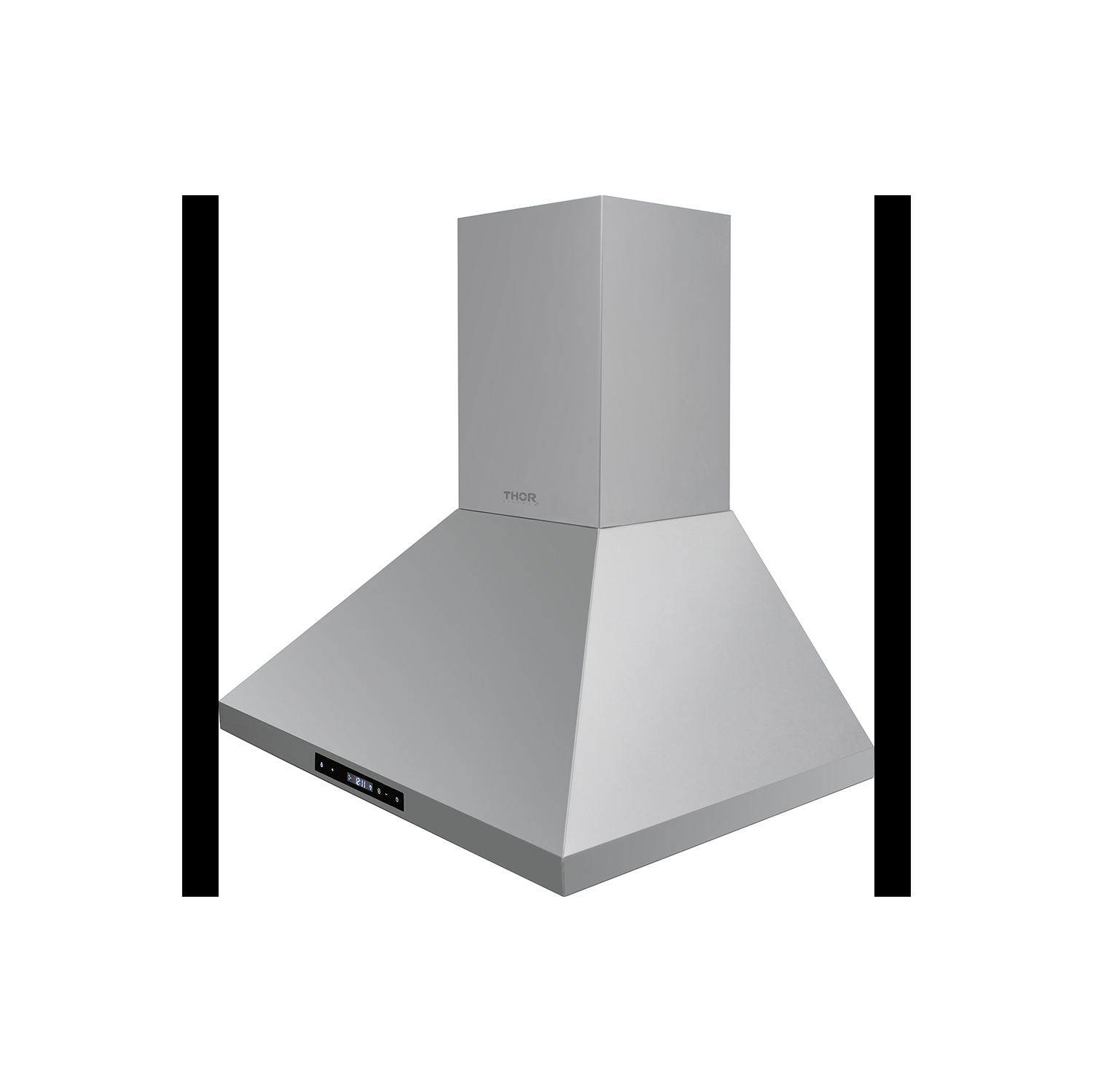 THOR Kitchen 30 inch Wall Mounted Range Hood