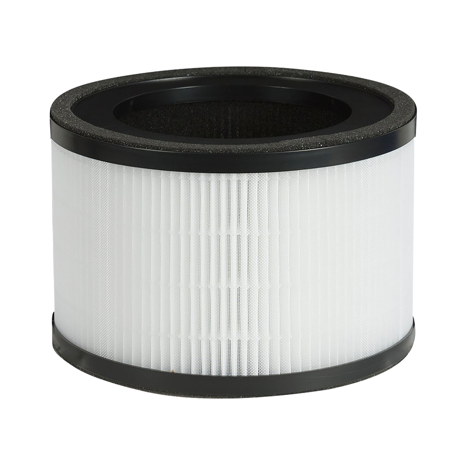 Airstream 210 UV - High performance HEPA H13 filter