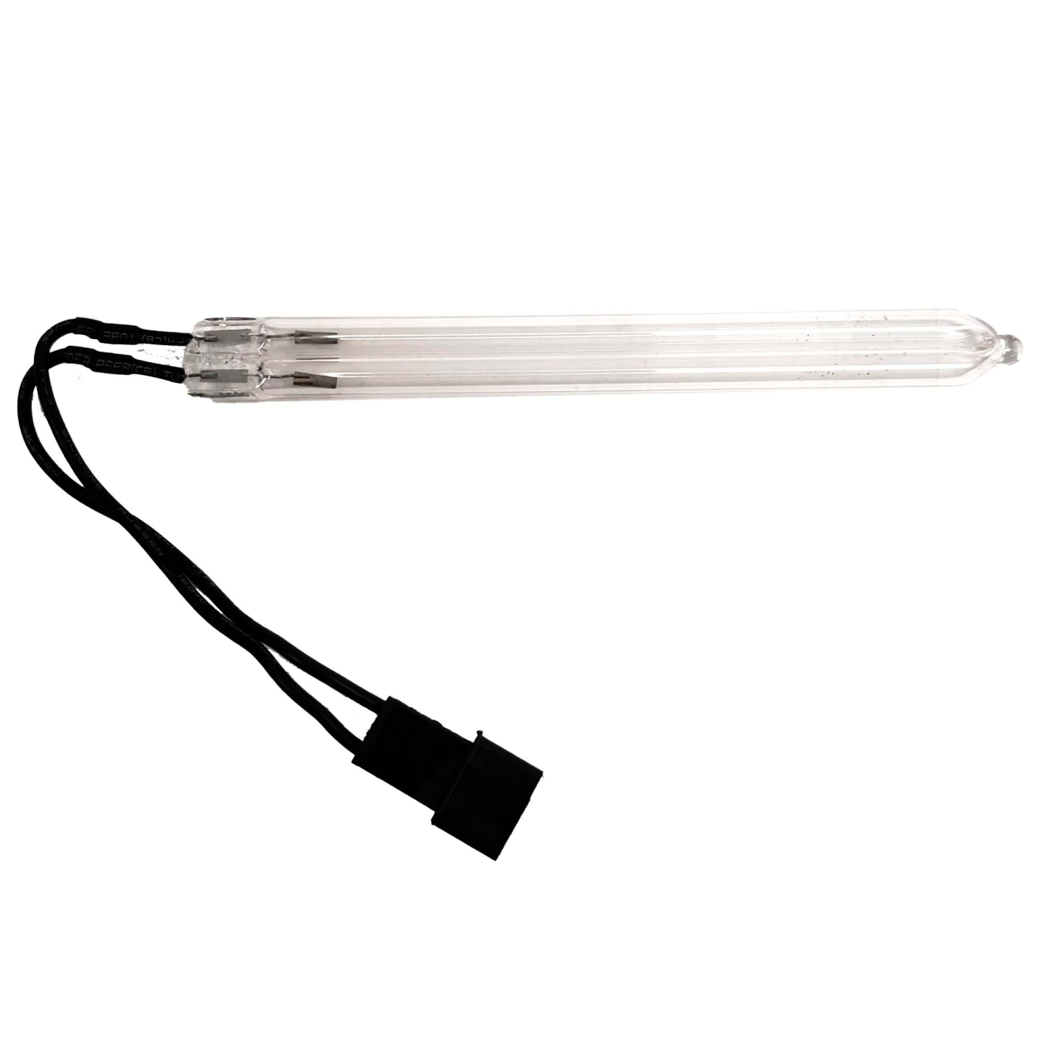 Airstream 210 UV - Spair UV Lamp High intensity UVC / UVV - Helps reduce 99.97% of pathogens - lifespan of 20,000 hours - 2 year warranty.