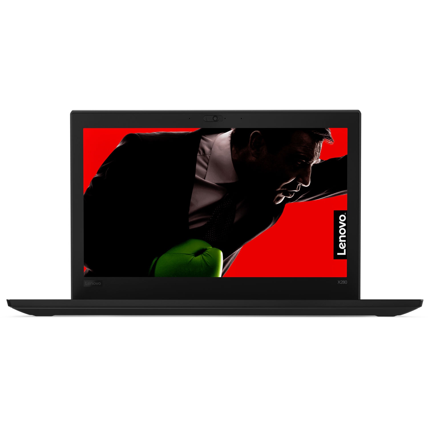 Refurbished (Good) - Lenovo Thinkpad X280 12.5