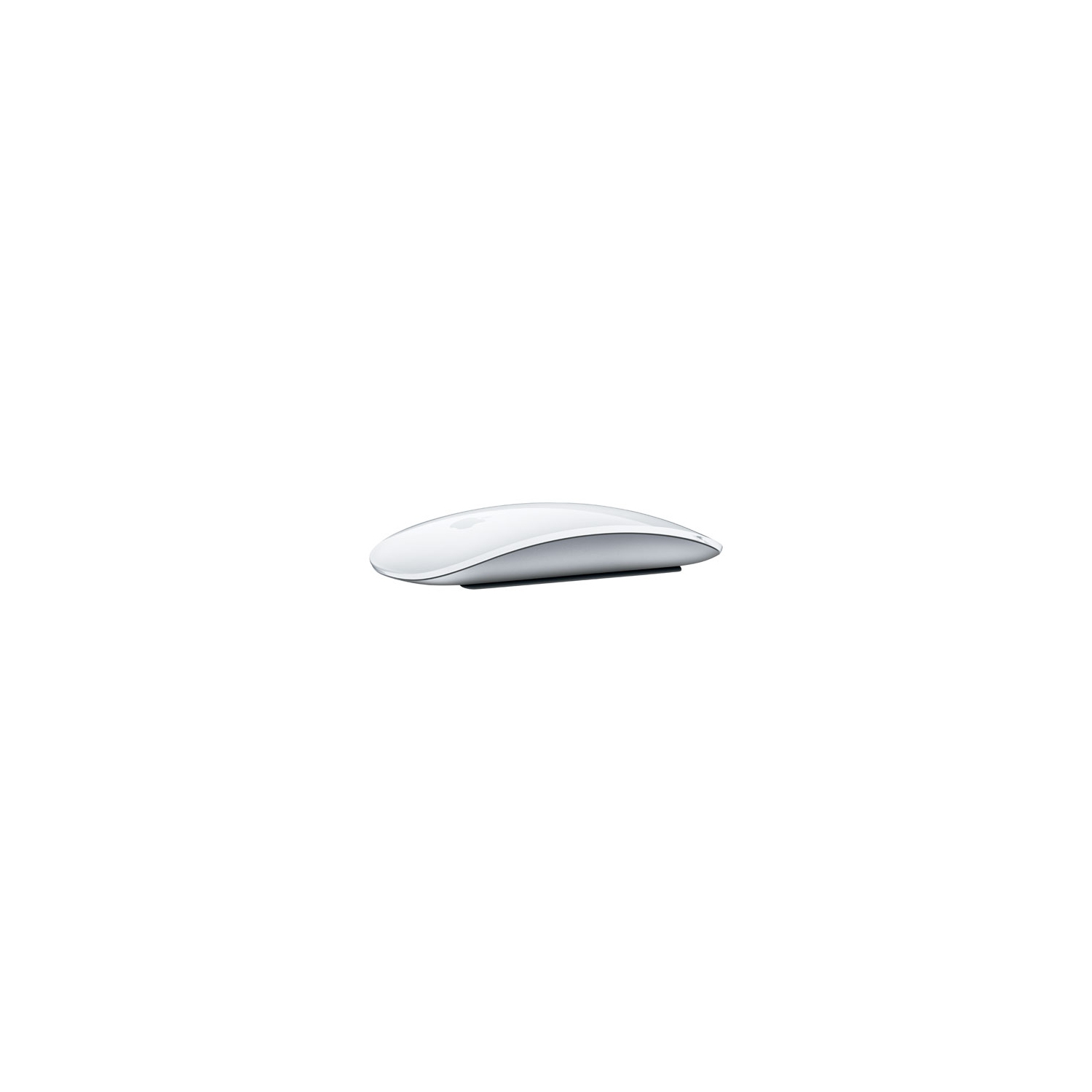 Apple Magic Mouse 2 (MLA02LL/A) - White - Open Box