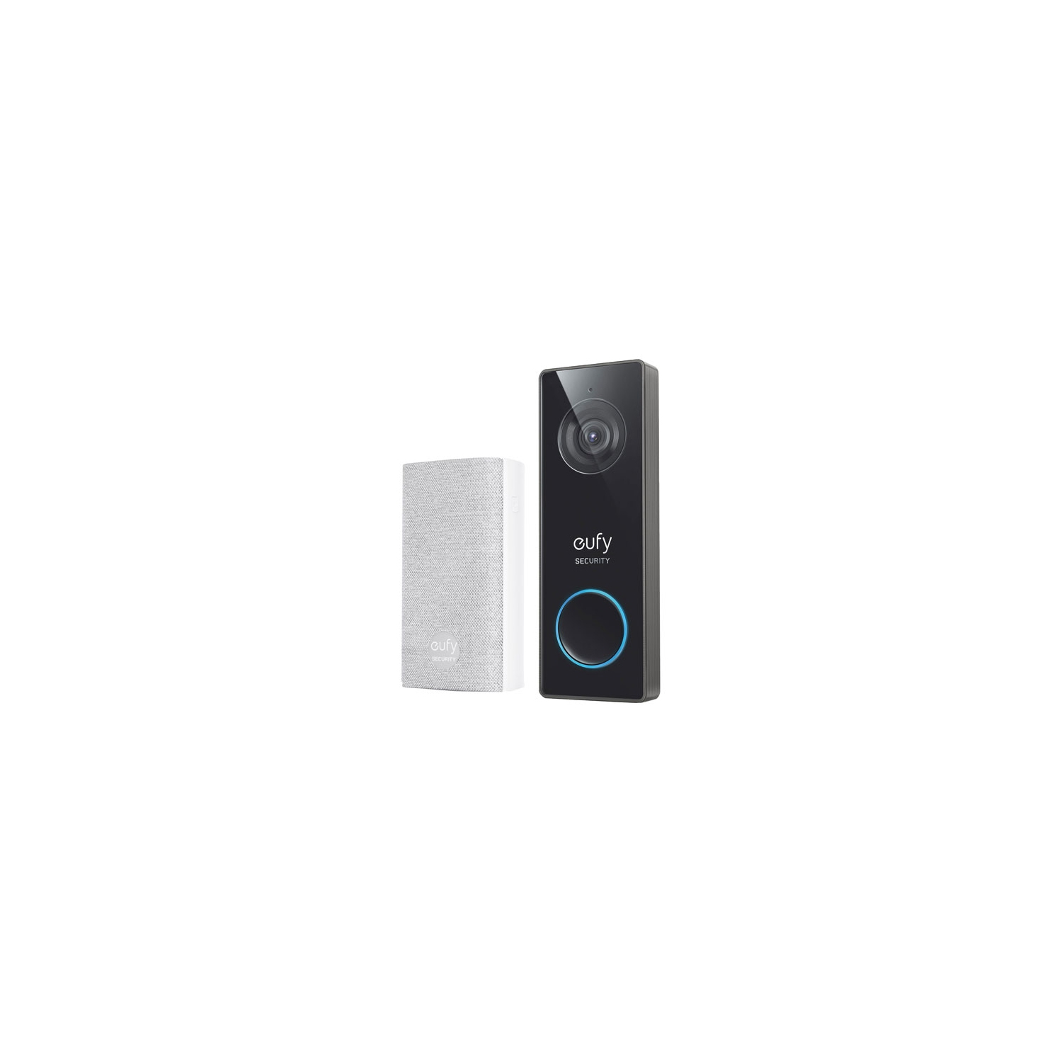 Eufy Doorbell - Where to Buy at the Best Price in the Canada?