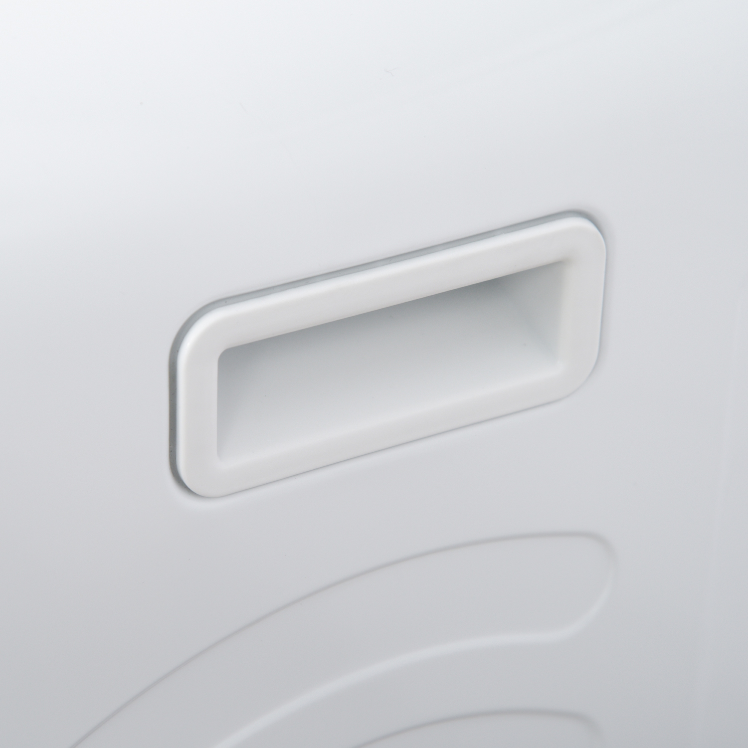 HOMCOM Electric Portable Dryer Compact Laundry Dryer Machine 1300W 13.2lbs Capacity Stainless Steel Tub 3.22 Cu. Ft. Tumble Dryer with 7 Drying Modes