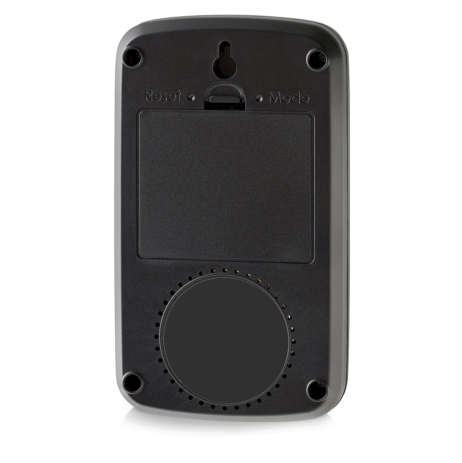 Airthings Corentium Home Radon Detector 223 Portable, Lightweight, Easy-to-Use, AAA Battery Operated, pCi/L