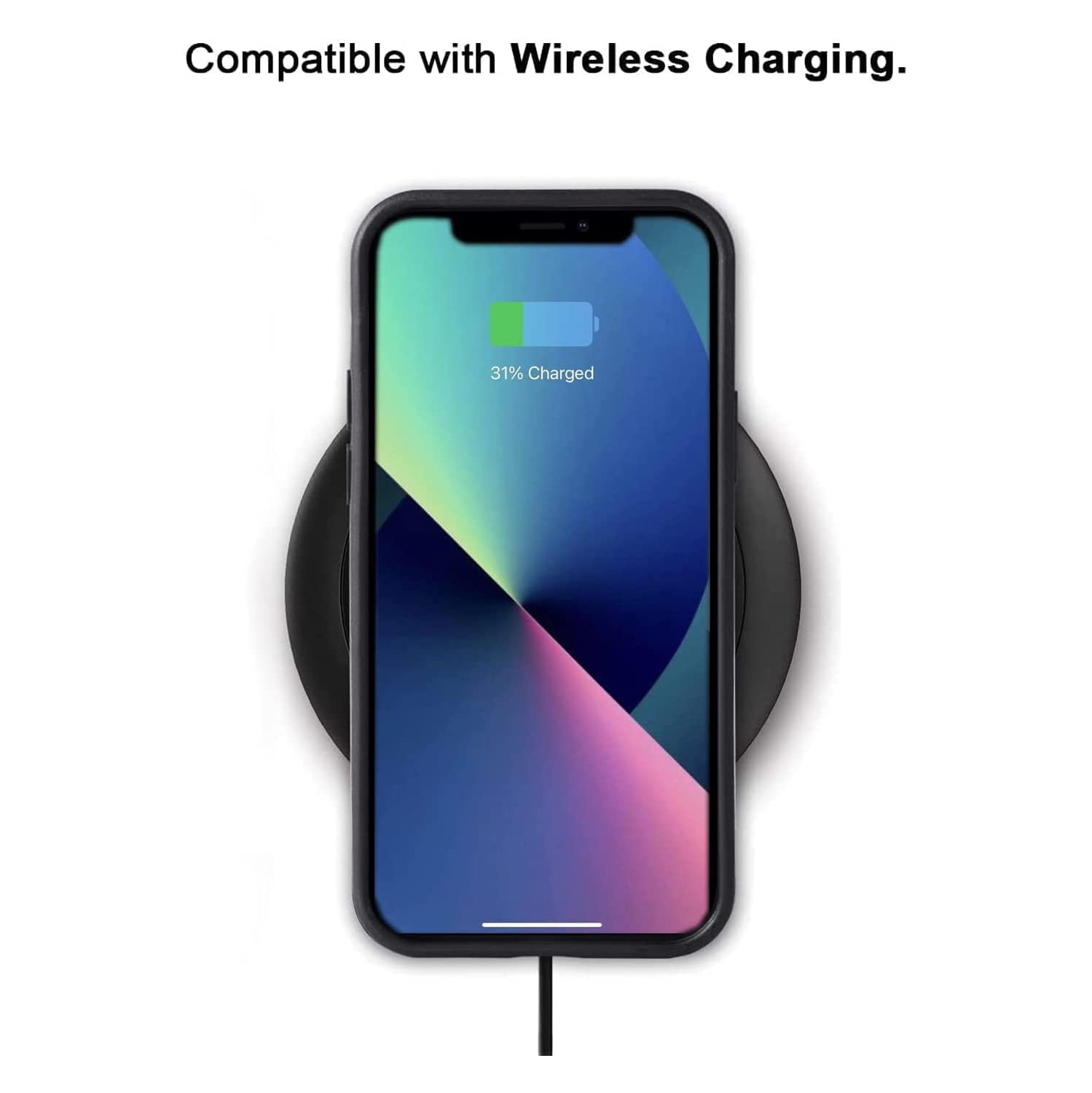 Brenda Retro Leather Case Anti-Knock Back Cover Soft TPU Business Shell Phone Case High Quality for iPhone 13 Pro Max (FREE SHIPPING)