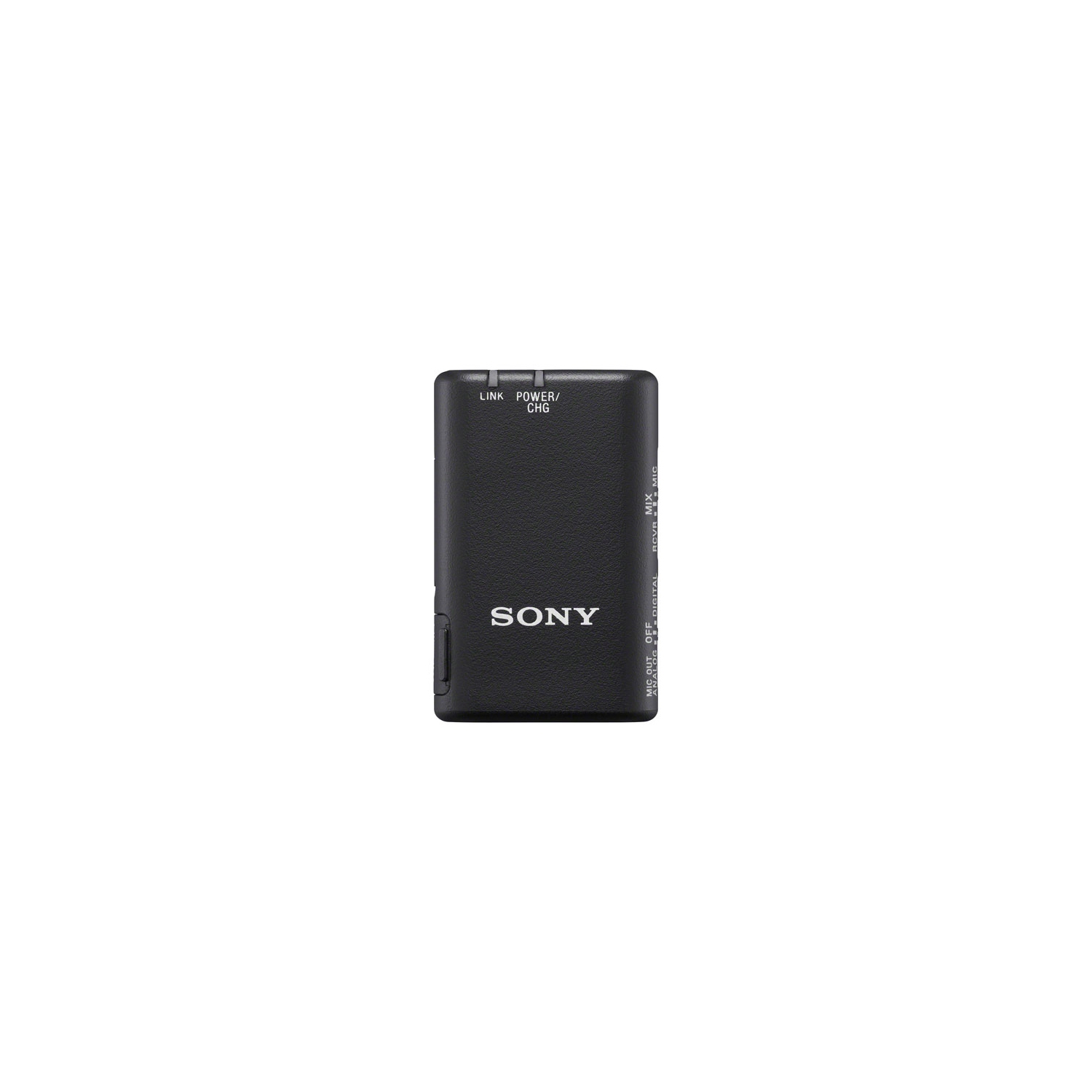 Refurbished - Sony Bluetooth Microphone (ECMW2BT)