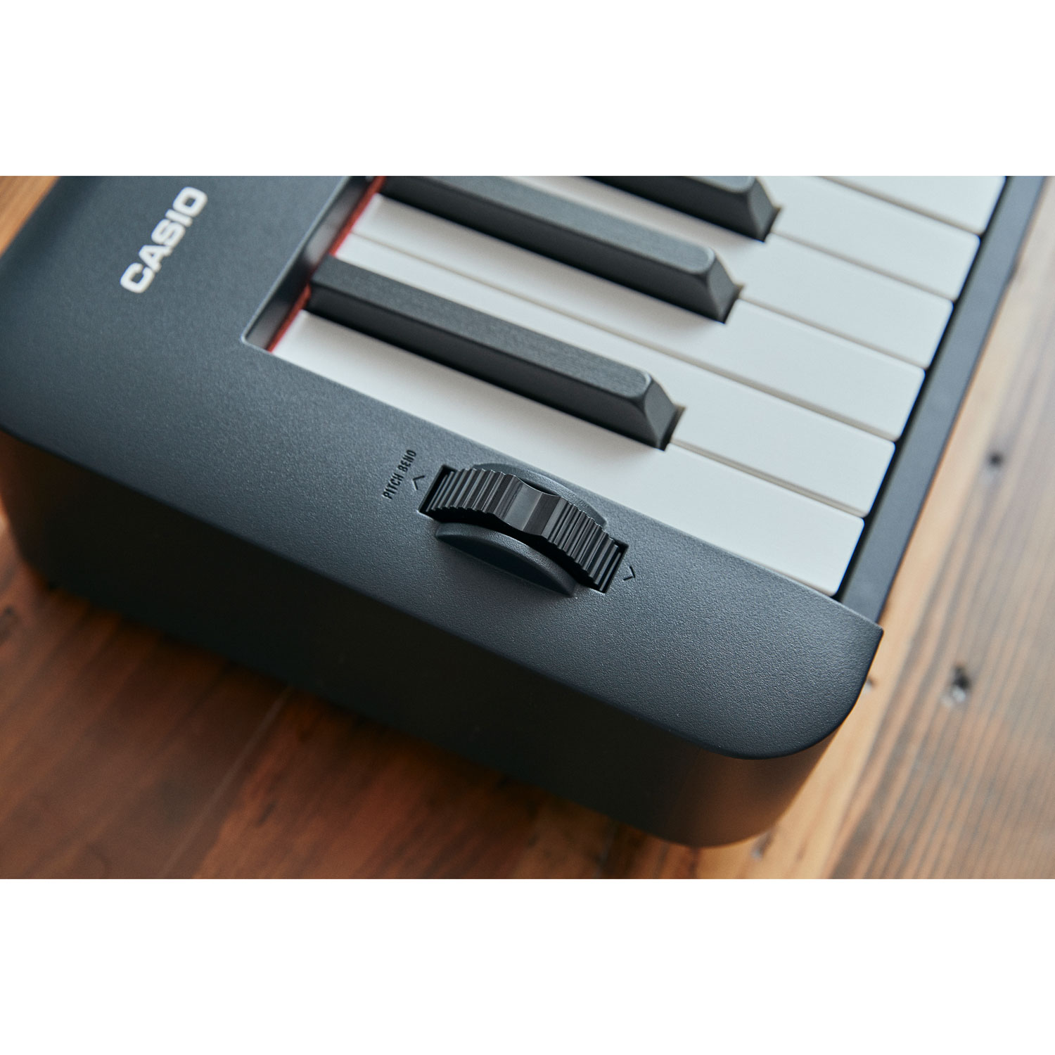 Piano numérique à 88 touches lestées CDP-S360CS de Casio