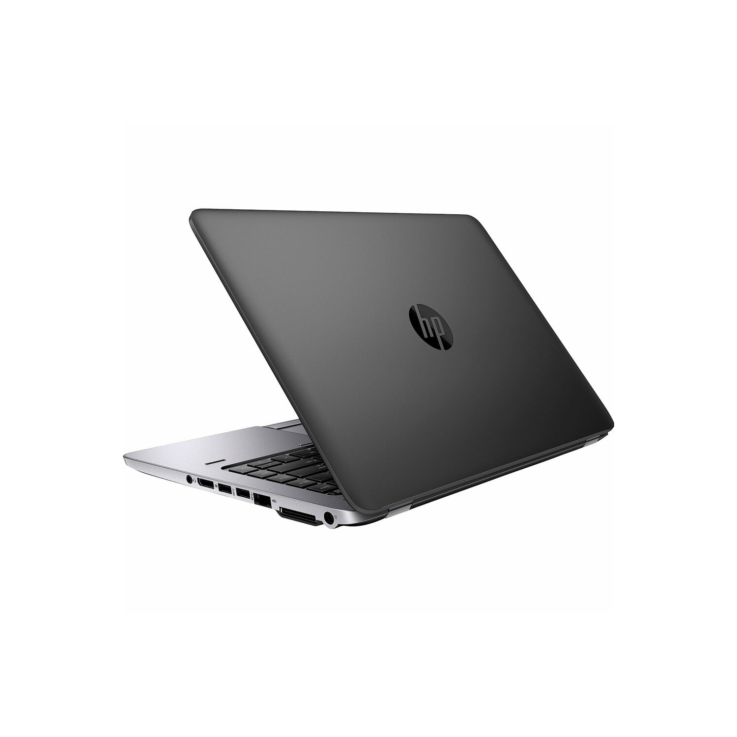 Refurbished - HP EliteBook 840 G2 14" Laptop - Intel Core i5-5300U - 8GB RAM - 512GB SSD - (Grade A)
