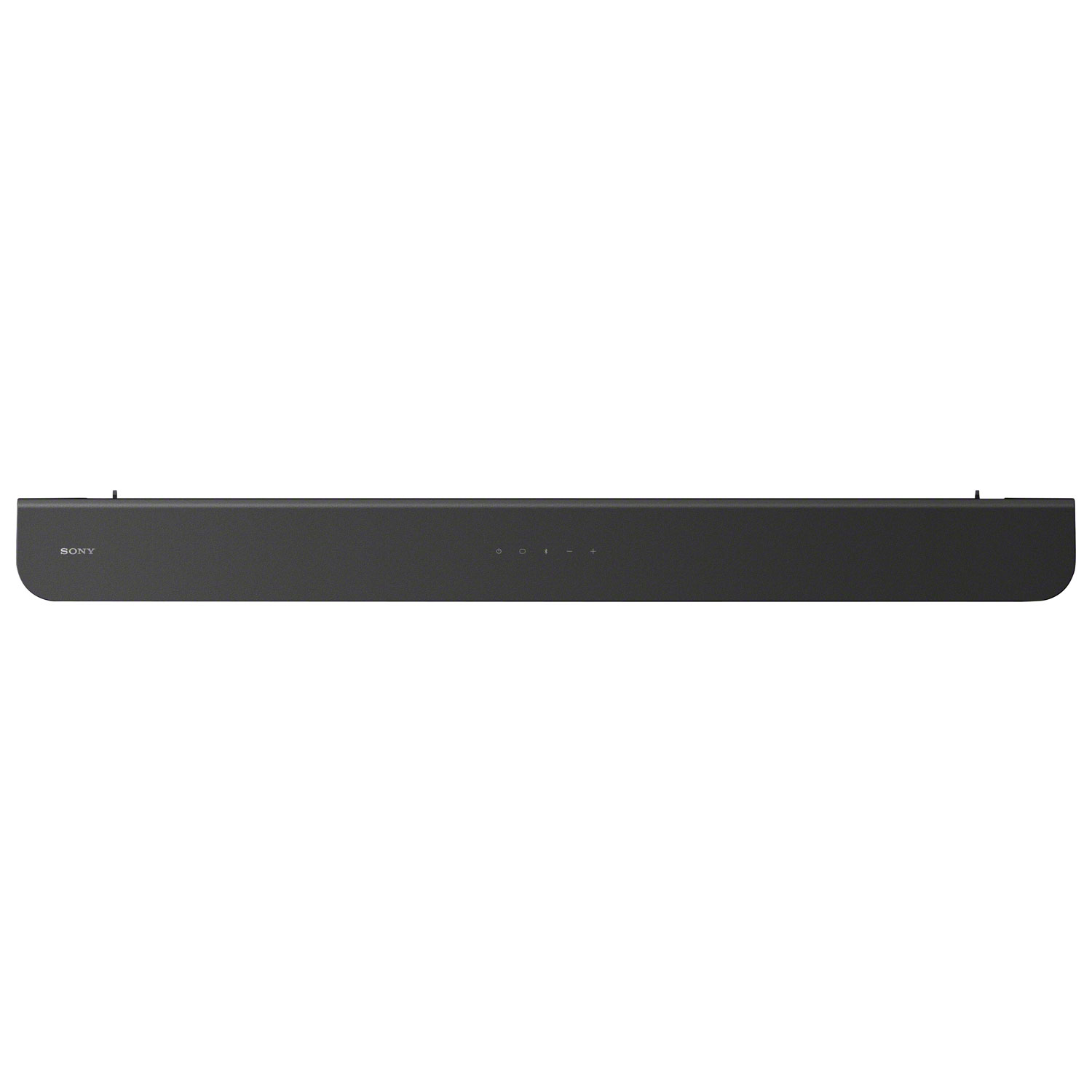 Sony HT-S400 330-Watt 2.1 Channel Sound Bar with Wireless Subwoofer