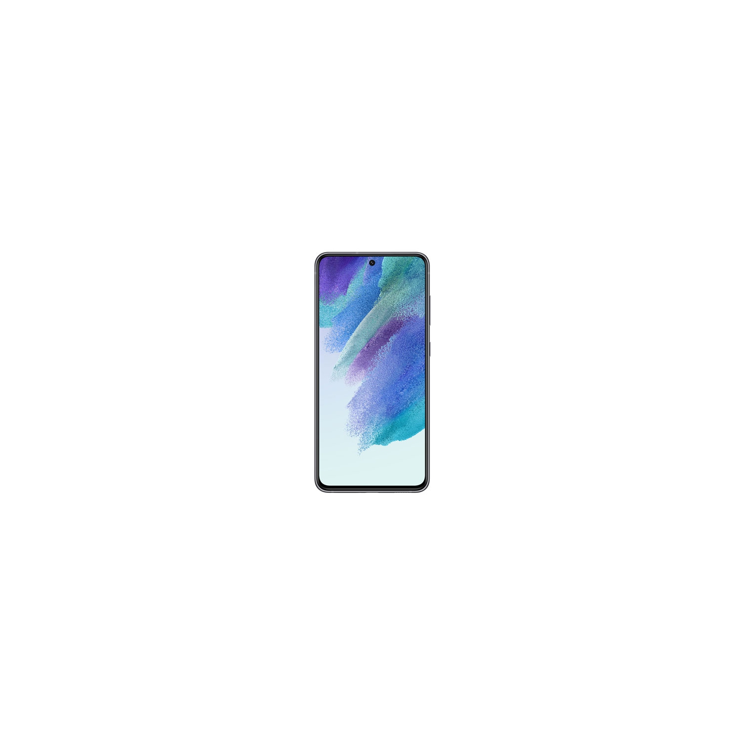 Samsung Galaxy S21 FE 5G 128GB - Graphite - Unlocked - Open Box