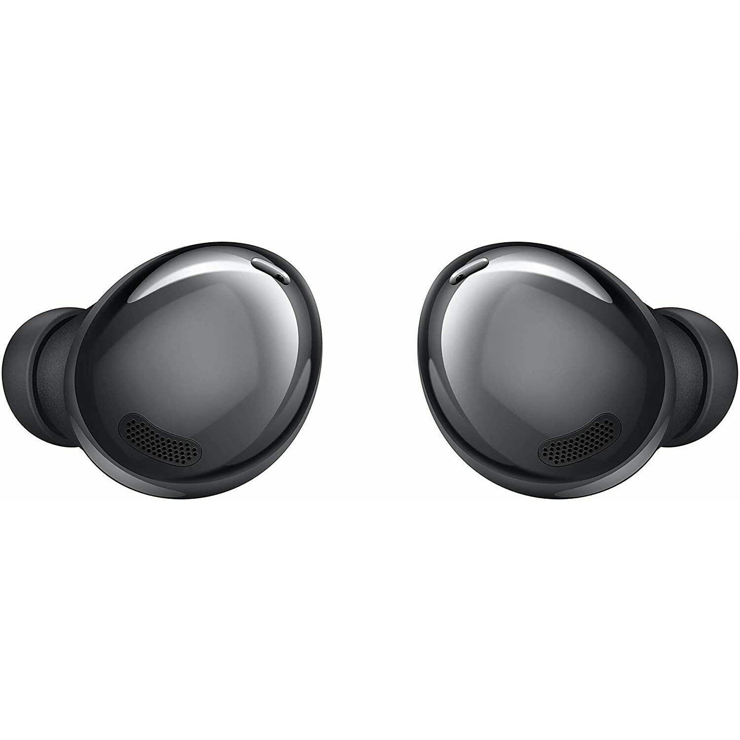 Refurbished (Good) Samsung Galaxy Buds Pro True Wireless Earbuds