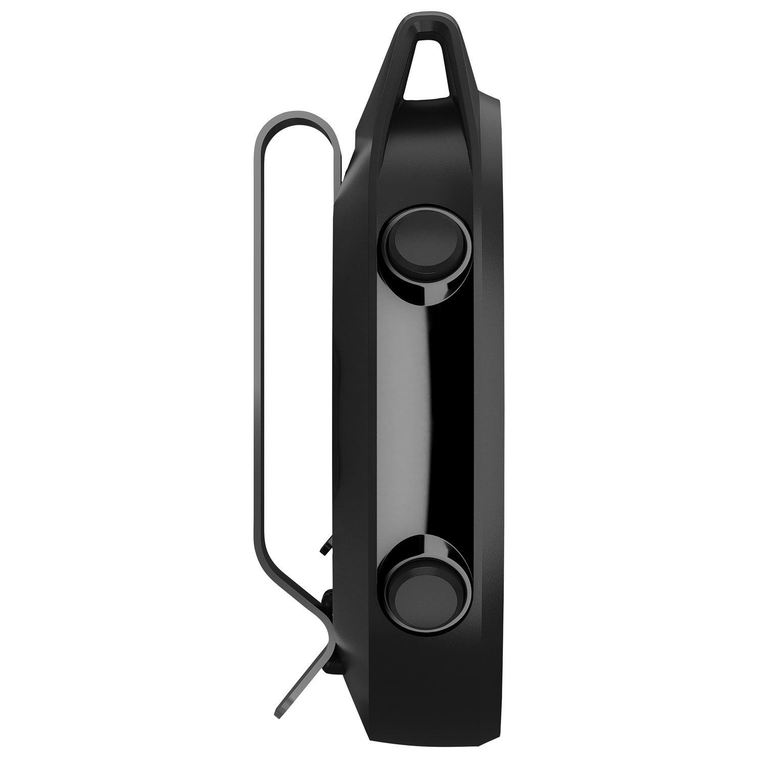 Garmin Approach G12 GPS Golf Range Finder