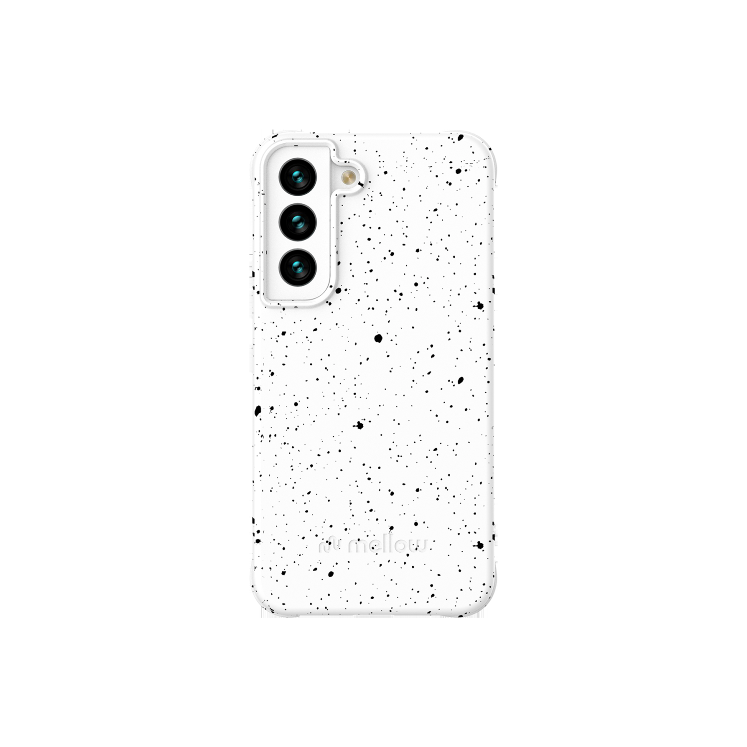 mellow bio case Samsung Galaxy S22