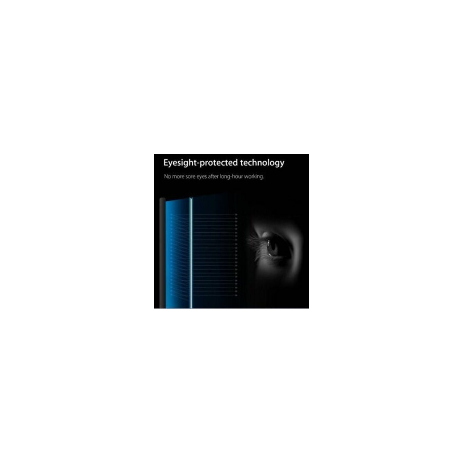 A4 LED Light Box Tracing Drawing Board Art Design Pad Copy Lightbox Day&Light CA