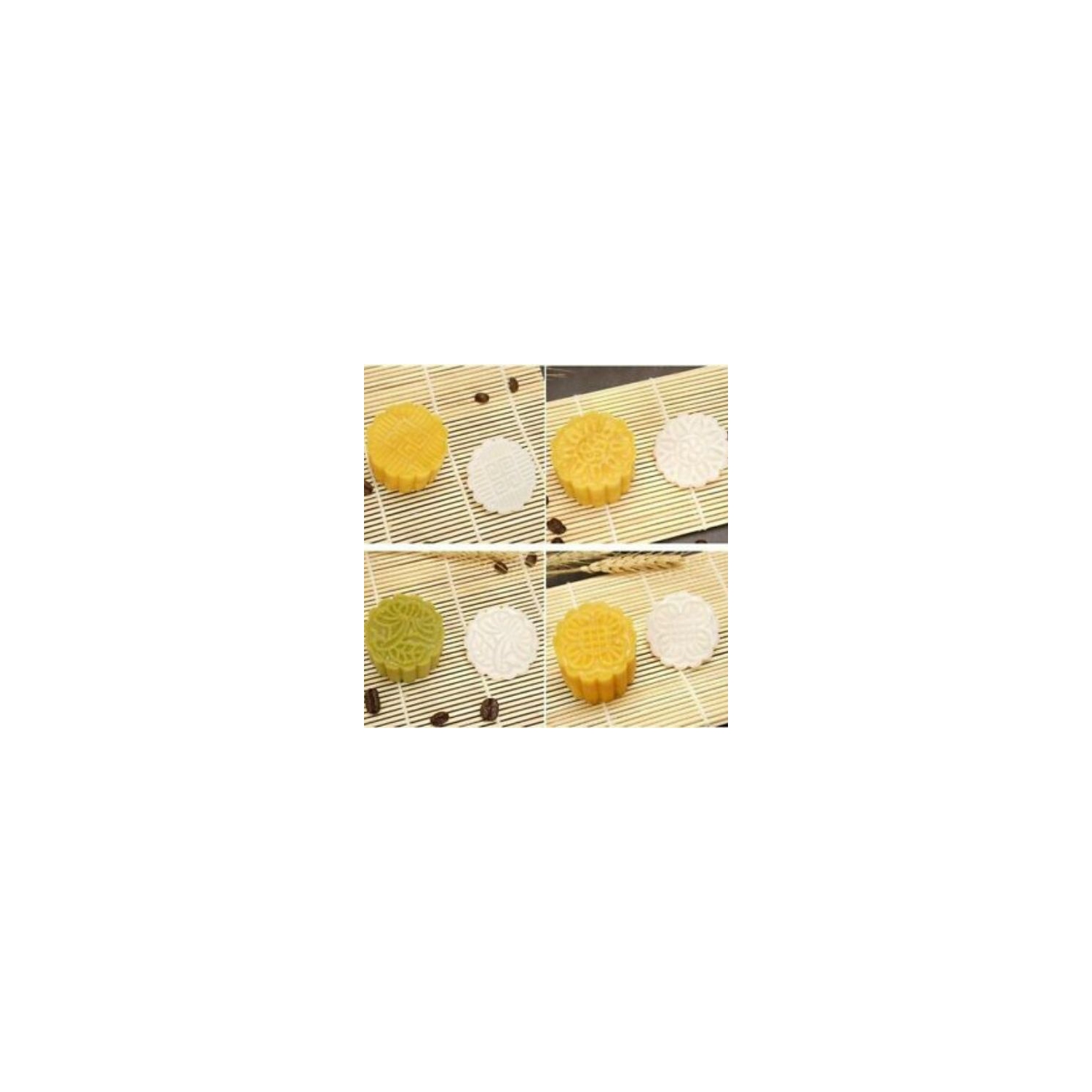 Blender Multi Bullet Food Processor Mixer Copper Meat Grinder