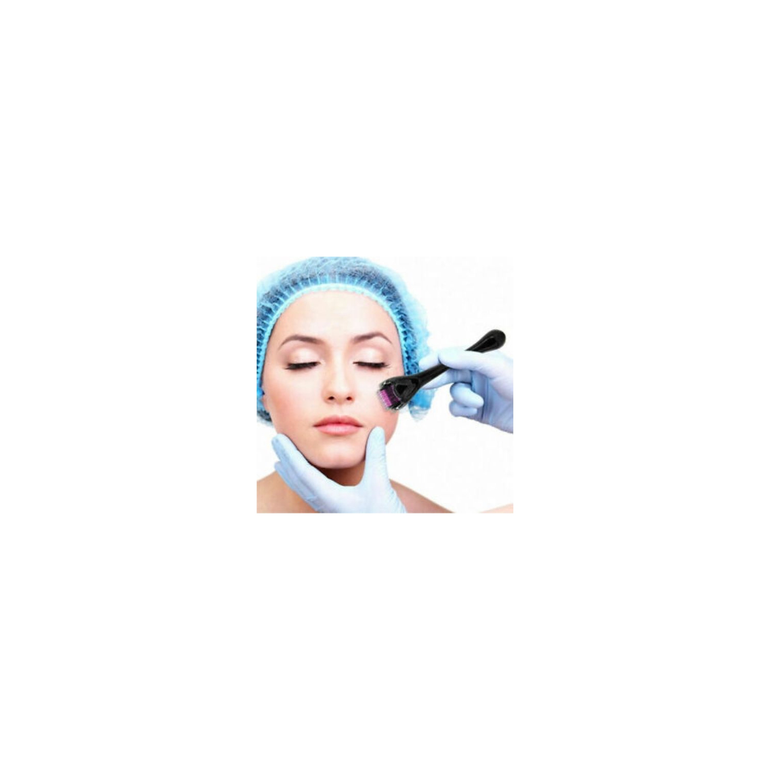 Wireless Digital Bathroom Body Fat Scale Bluetooth Scales 180KG Weight BMI Water