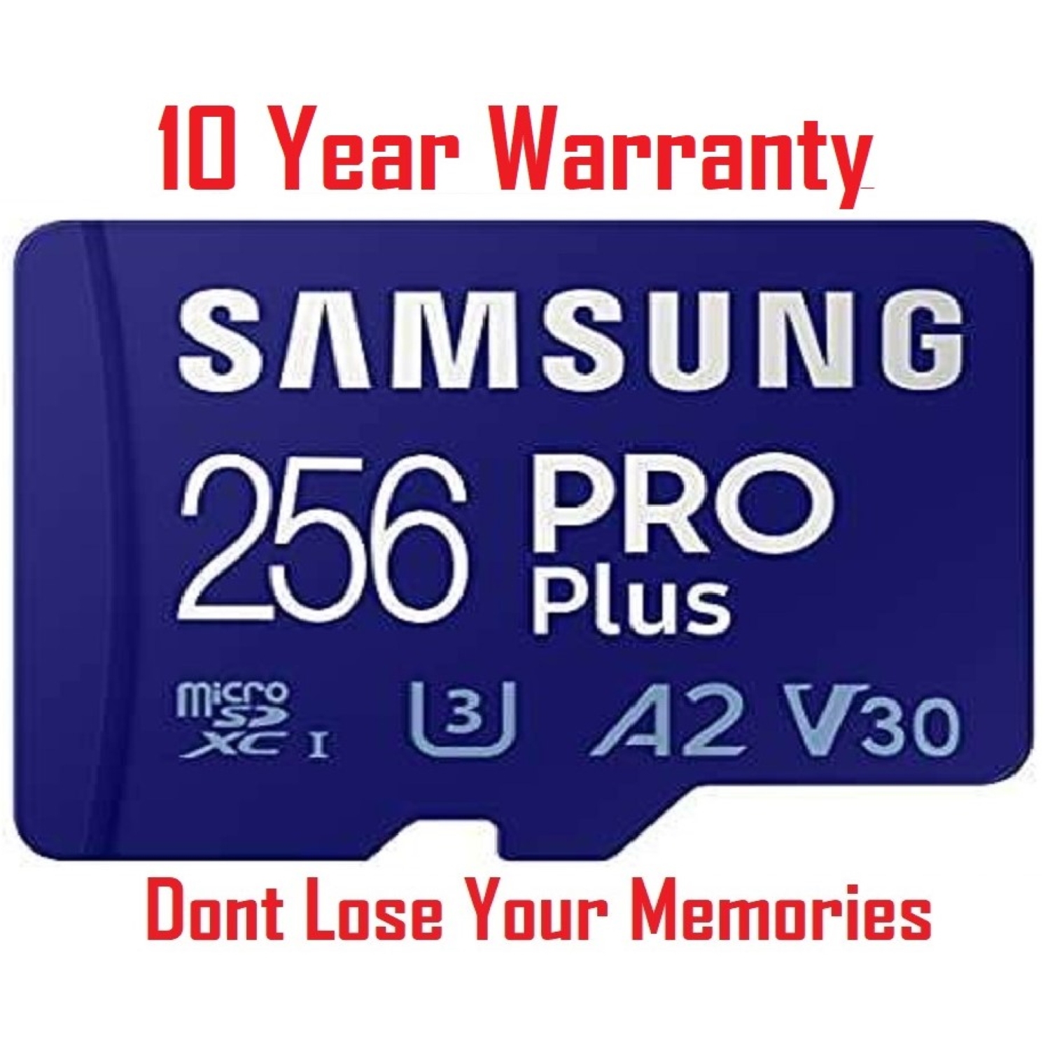 Micro Sd V30 Where to Buy it at the Best Price in Canada?
