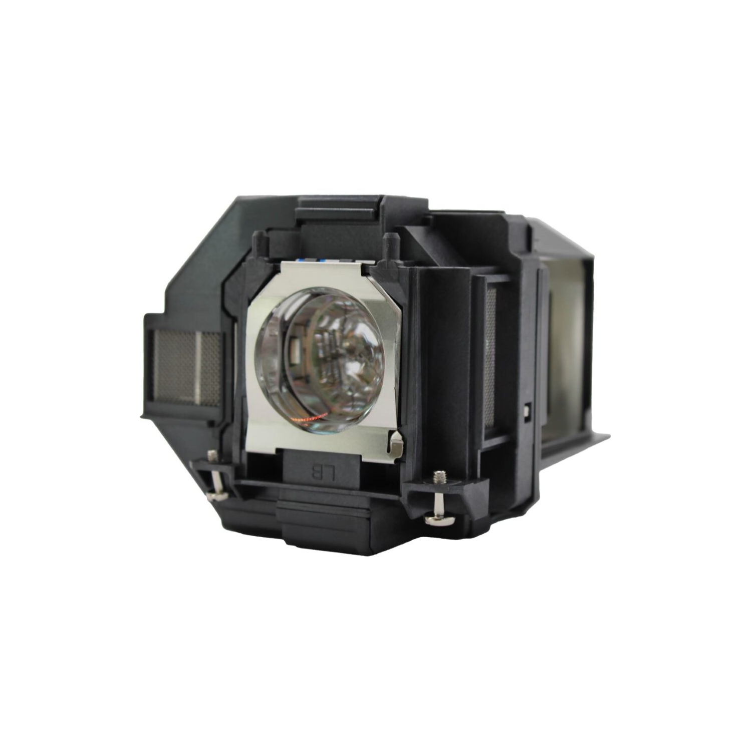Epson ELP-LP97 Original Projector Lamp & Housing - 1 Year Warranty