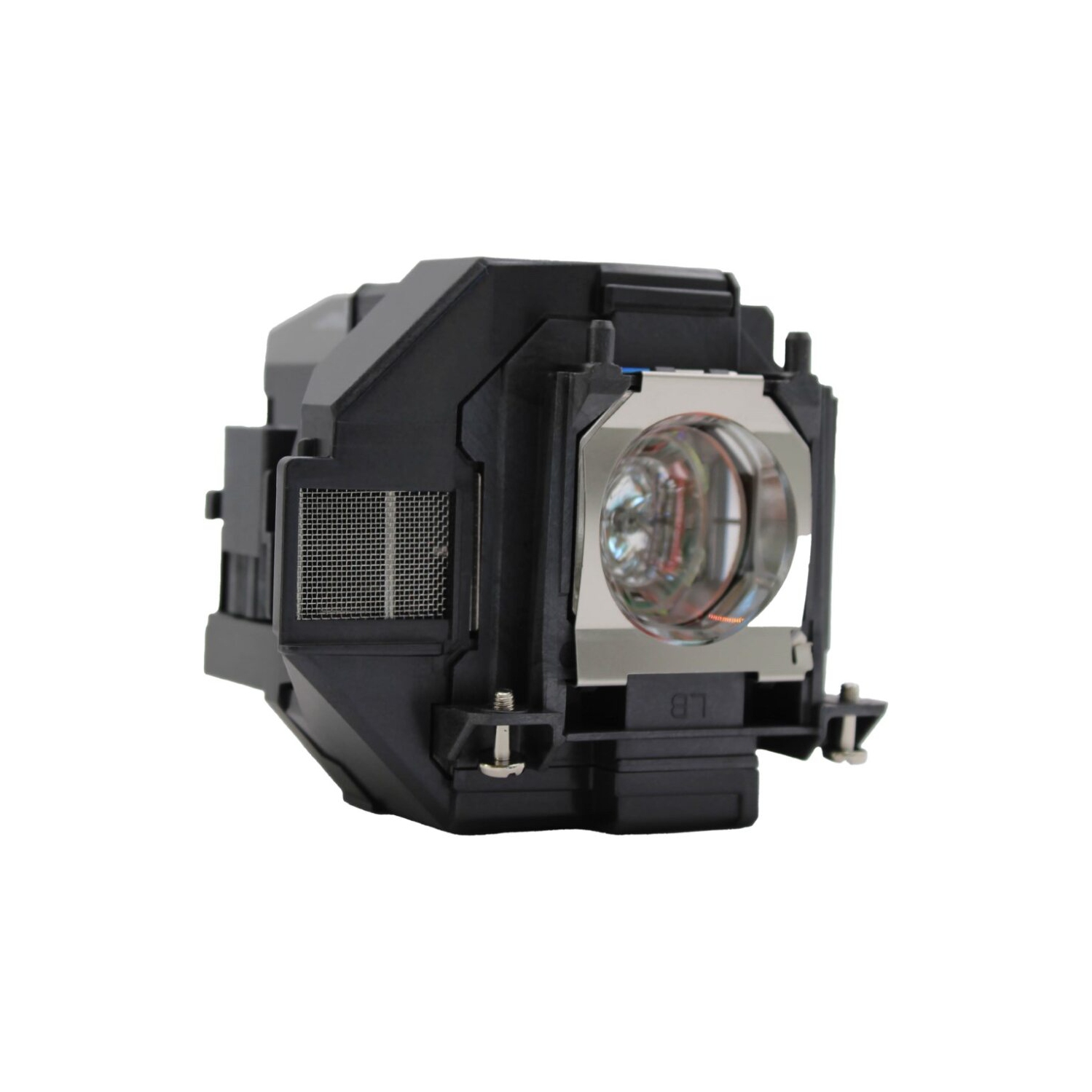 Epson ELP-LP97 Original Projector Lamp & Housing - 1 Year Warranty