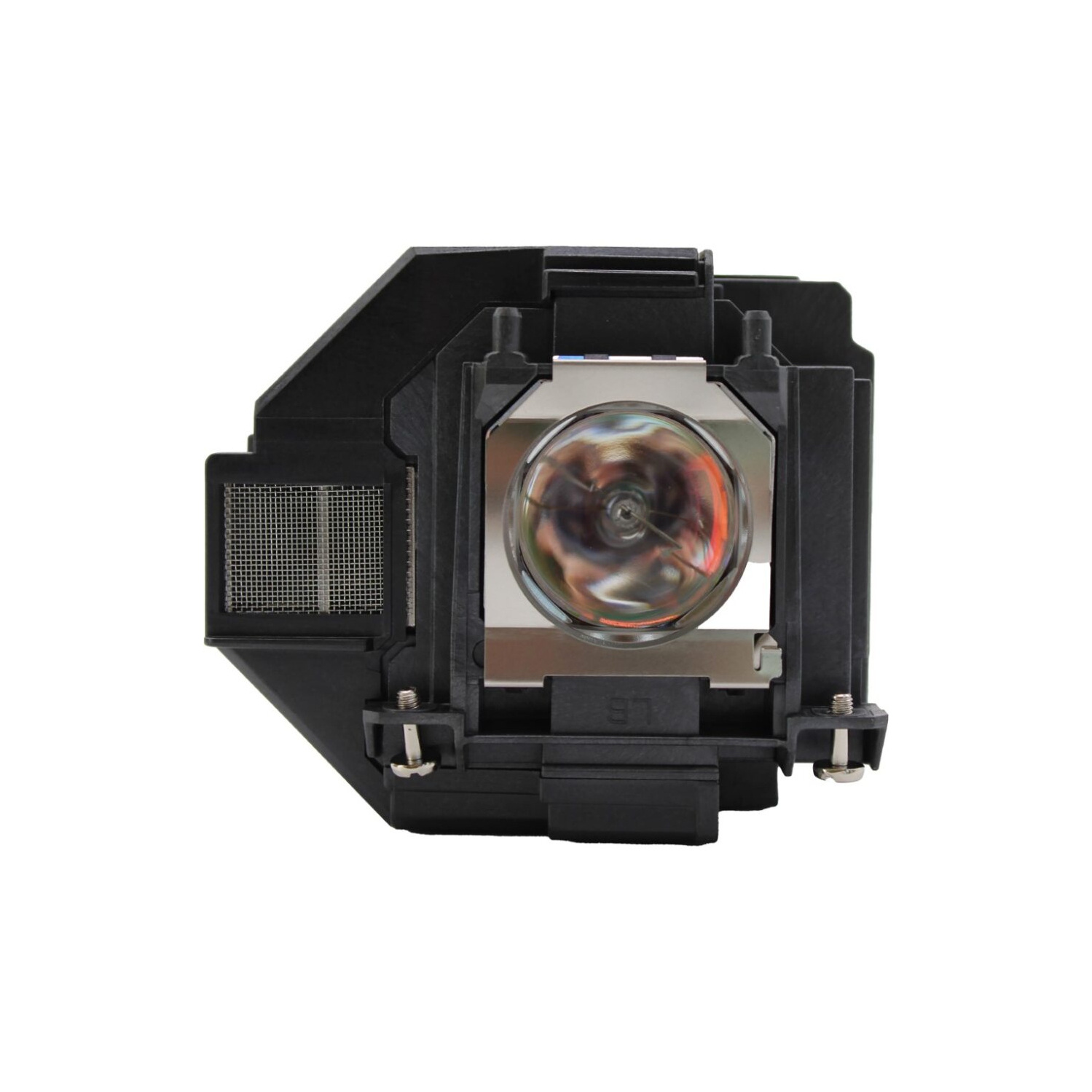 Epson ELP-LP97 Original Projector Lamp & Housing - 1 Year Warranty