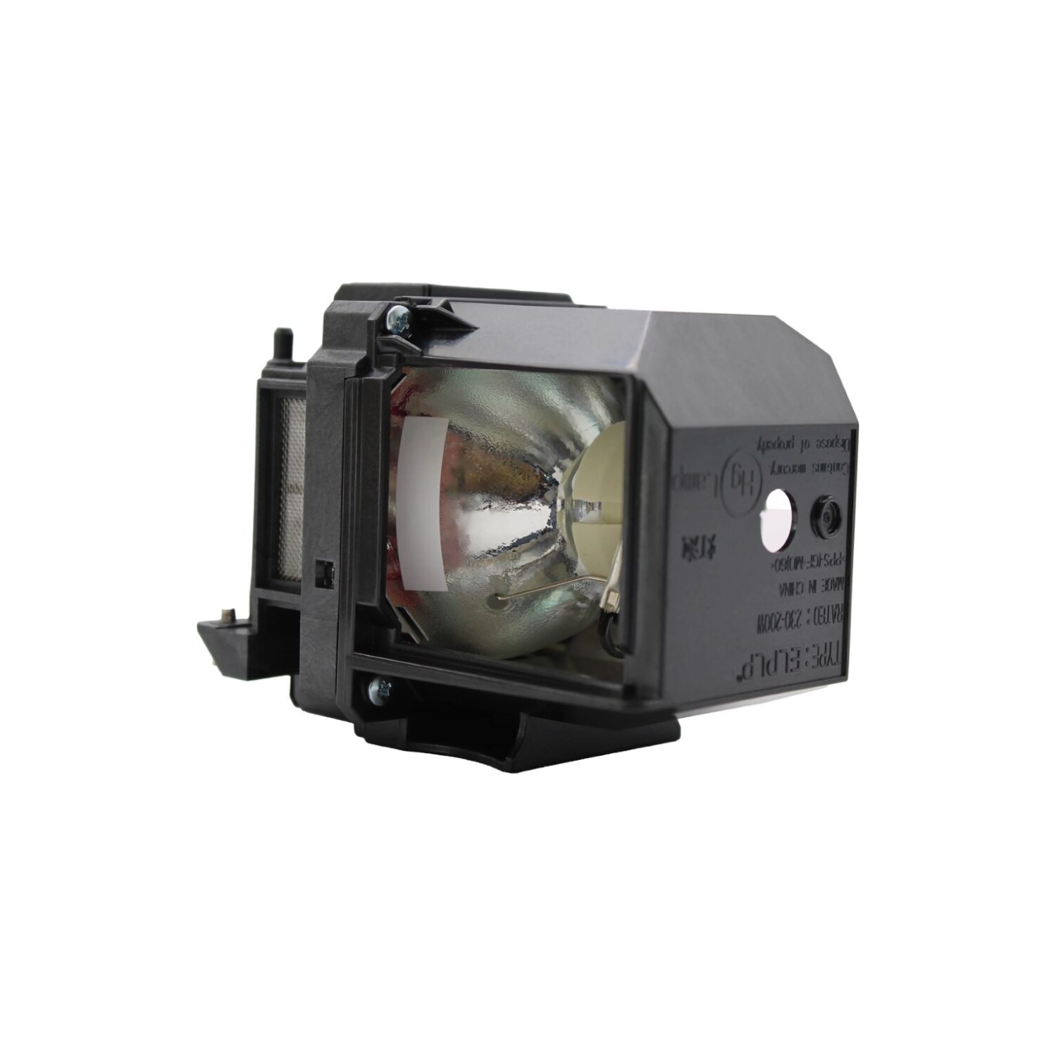 Epson ELP-LP97 Original Projector Lamp & Housing - 1 Year Warranty