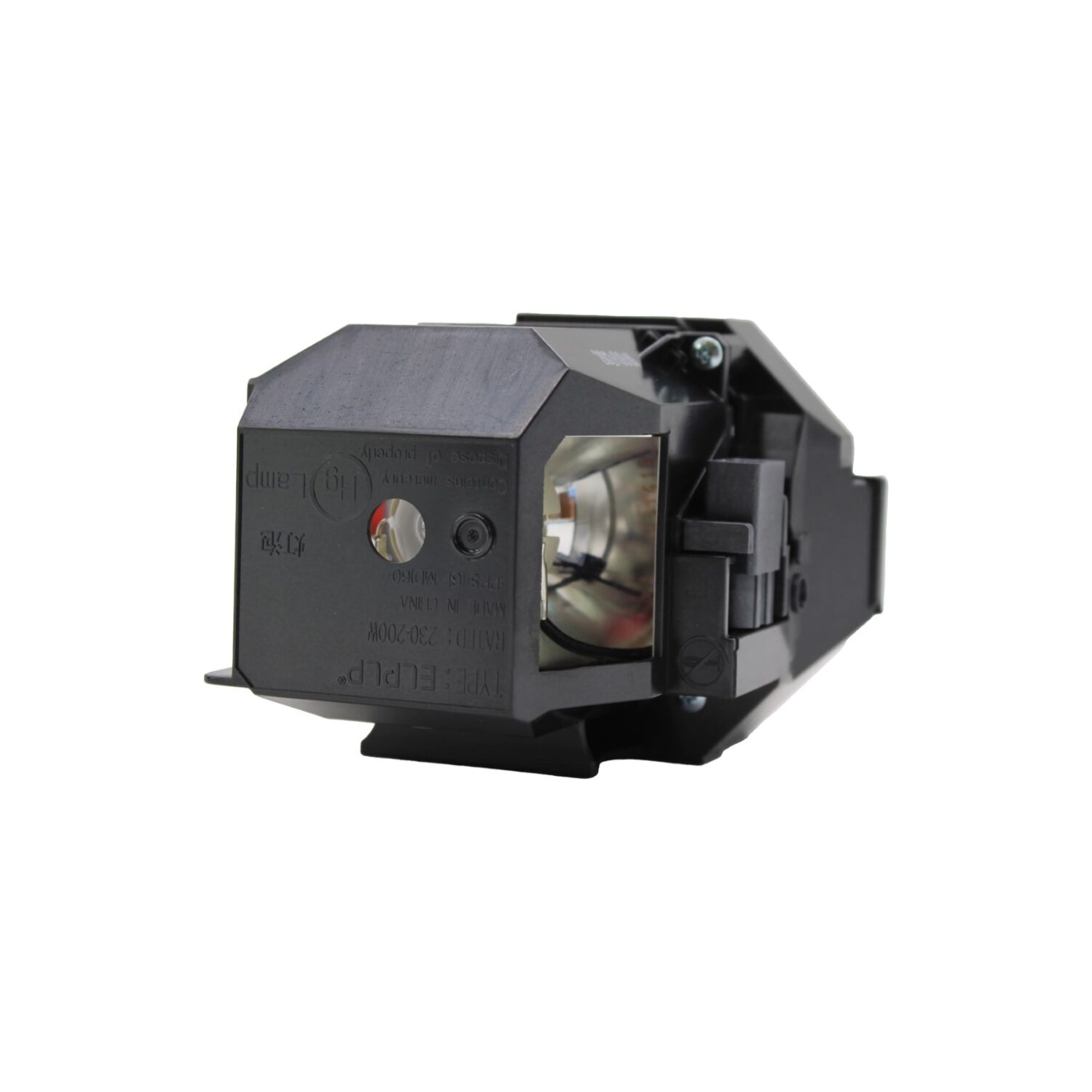 Epson ELP-LP97 Original Projector Lamp & Housing - 1 Year Warranty