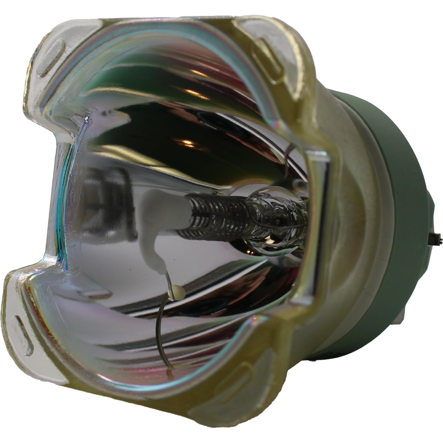 HRI 440W Moving Head Light Discharge Lamp - 54626