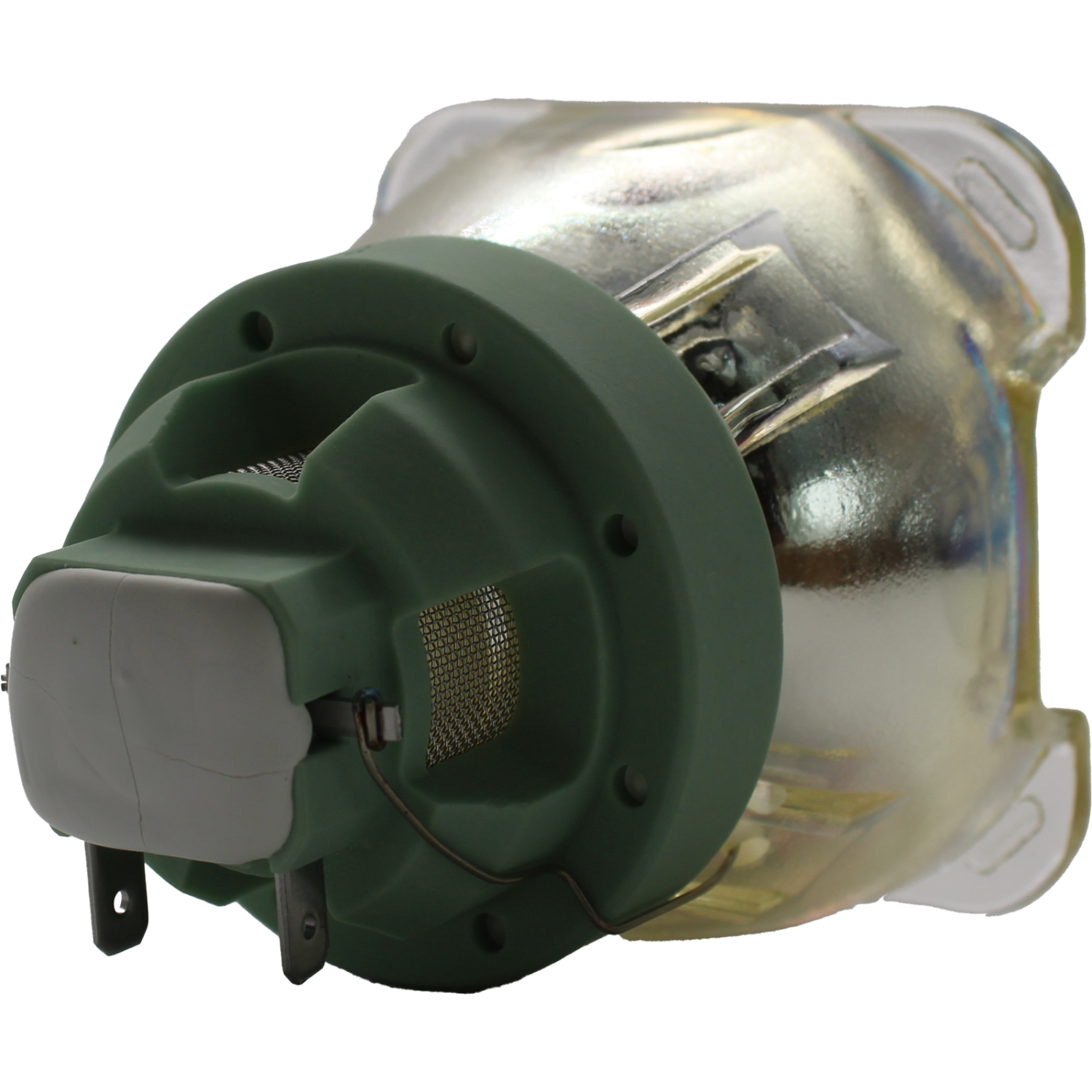 HRI 440W Moving Head Light Discharge Lamp - 54626