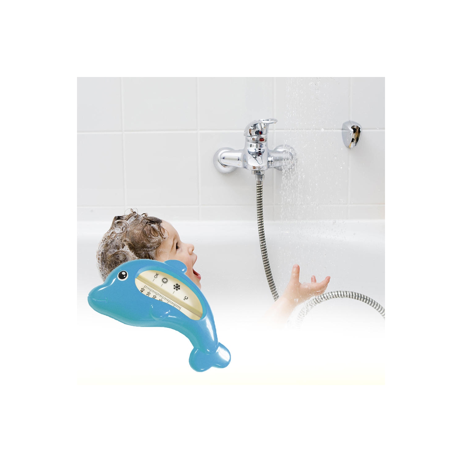 Kit de sécurité pour bébé en matériau écologique 18 pièces pour toute la famille pour protéger les enfants avec bandes antidérapantes, couvercle de