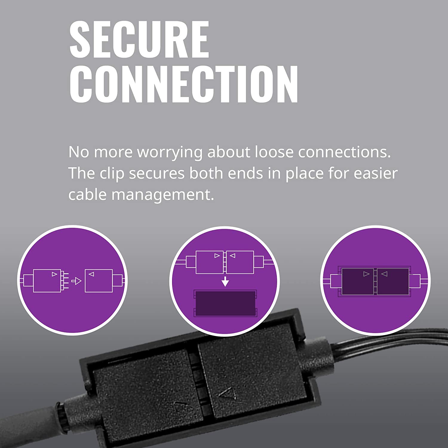 Wi-Fi Extender Signal Booster with Ethernet Port – Dual Band 1200Mbps with 4 Antennas, 5GHz/2.4GHz, Wide Coverage for Home & Office, Supports