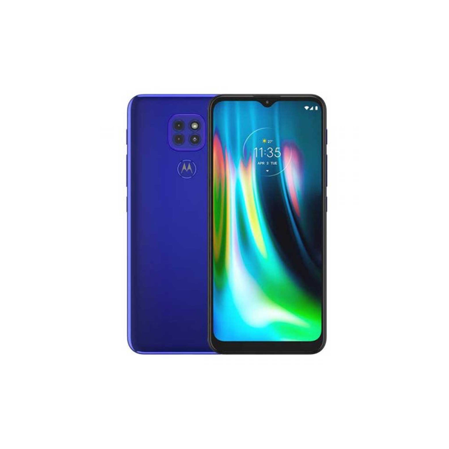 moto g9 deals