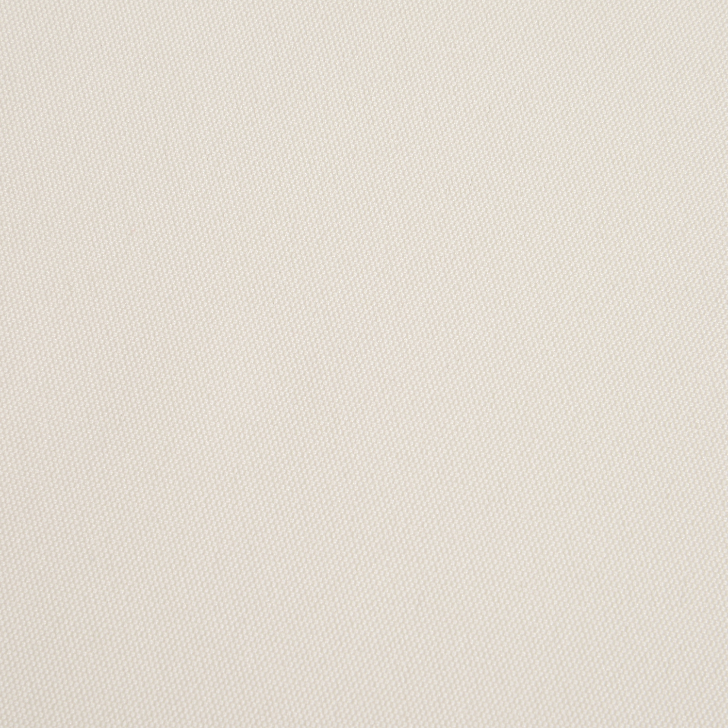 Outsunny 14Pcs Outdoor Cushion Covers, Patio Cushion Covers Replacement for Rattan Sofa Set - No Cushion Included, Cream White