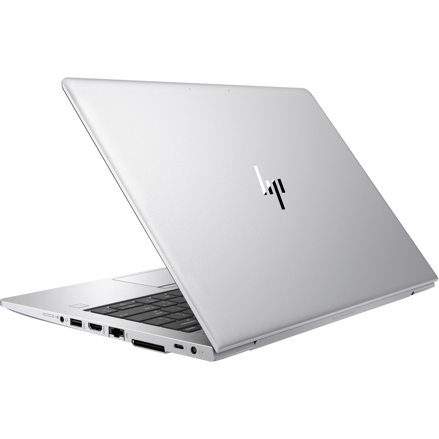 Ordinateur portable HP Elitebook 830 G6 13", Core i5-8350U, 16 GB DDR4, 512 GB NVMe SSD, Windows 10 Professional * Remis à neuf *