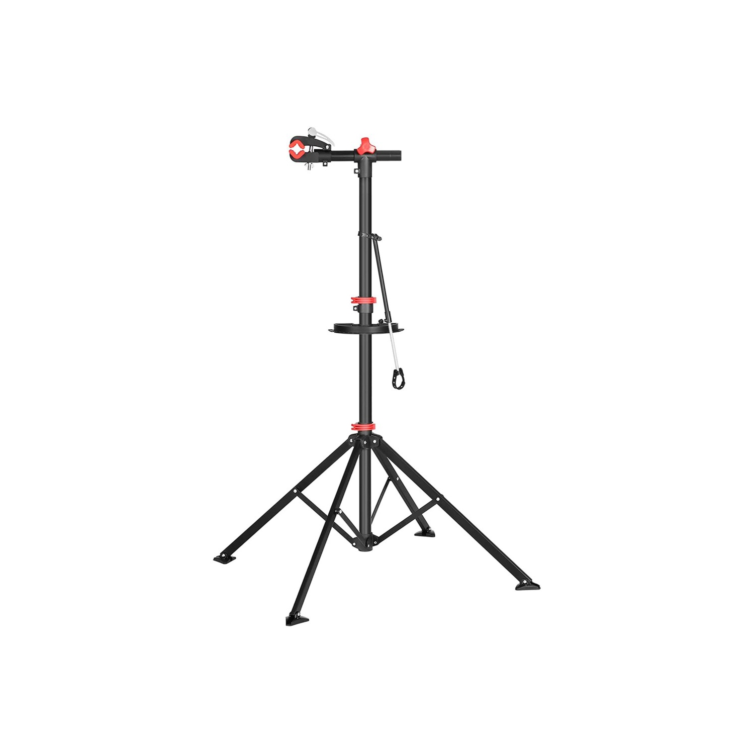 Support de vélo Songmics Quick Release Pro Mechanic