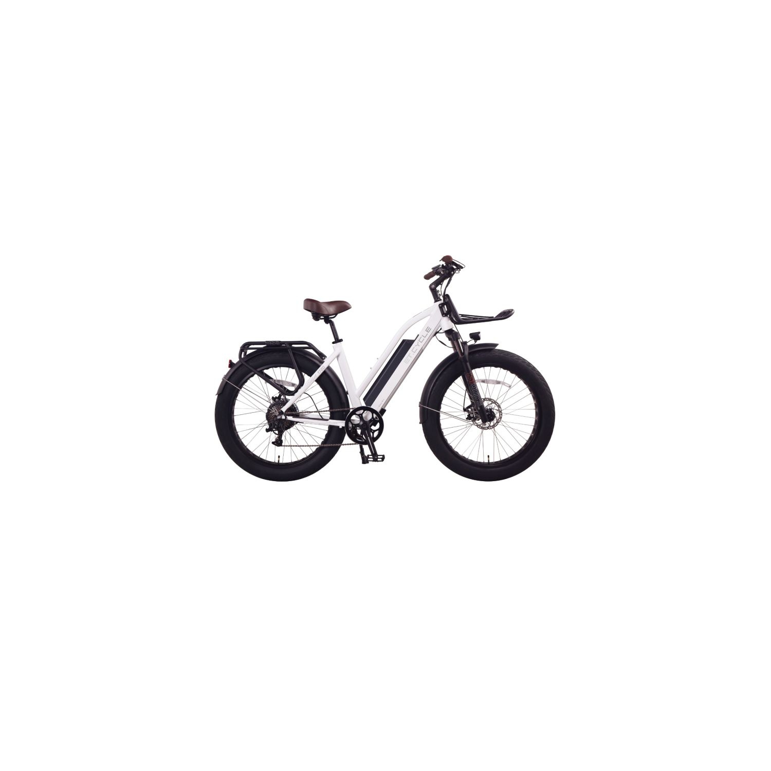 ET.CYCLE T720 26\