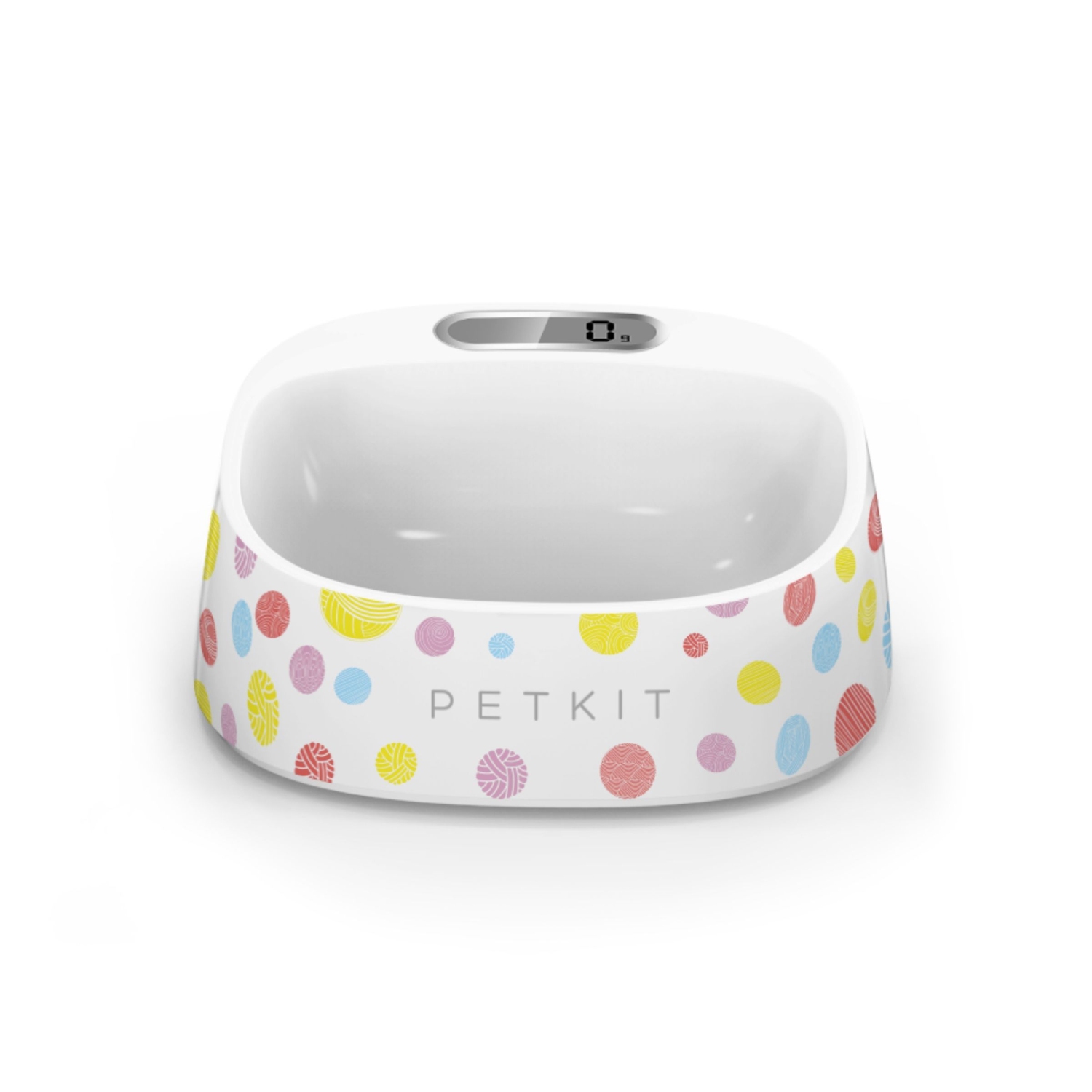 PETKIT Fresh Bowl - Colour Ball