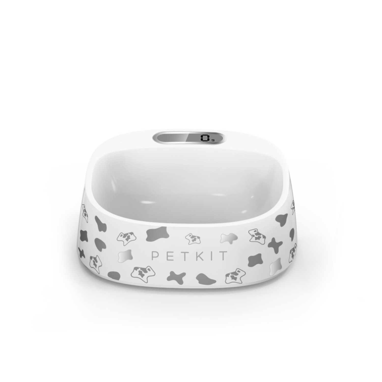 PETKIT Bol Fresh - Os Gris