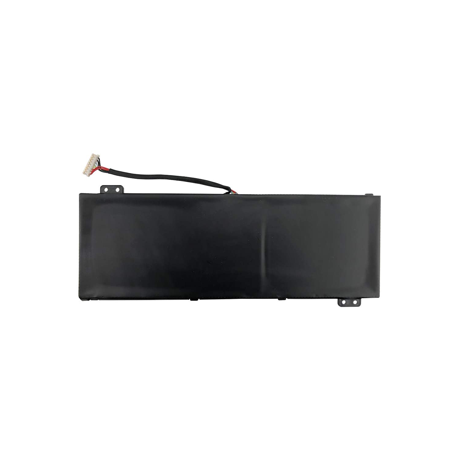 Genuine AP18E8M 57.48Wh 3733mAh Laptop Battery fr Aspire 7 A715-74G AN517-51 Aspire Nitro 5 AN517-51 AN515-54 Nitro 7 AN715-51 Predator Helios 300
