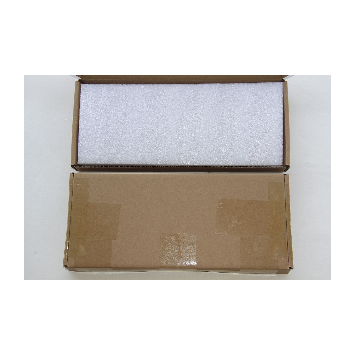 Genuine AP18E8M 57.48Wh 3733mAh Laptop Battery fr Aspire 7 A715-74G AN517-51 Aspire Nitro 5 AN517-51 AN515-54 Nitro 7 AN715-51 Predator Helios 300